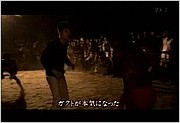 02_187.JPG