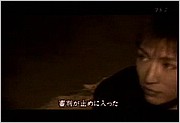 02_201.JPG