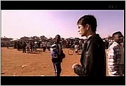 02_220.JPG