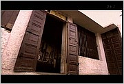02_227.JPG