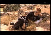 02_272.JPG