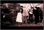 02_276.JPG