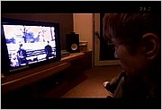 02_281.JPG