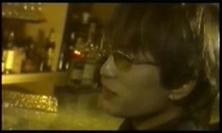 Recollection_29.JPG