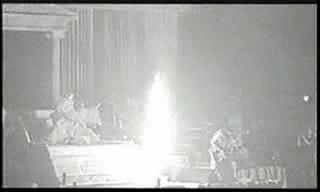 Recollection_37.JPG