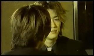 Recollection_41.JPG