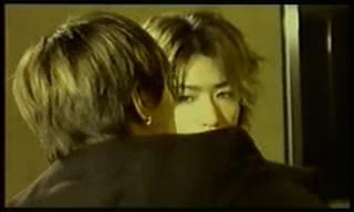 Recollection_42.JPG