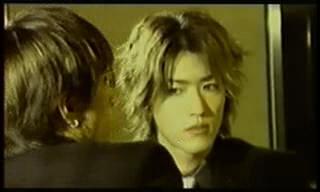 Recollection_43.JPG
