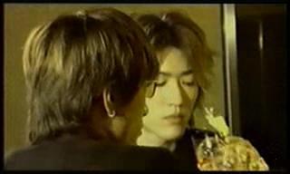 Recollection_44.JPG