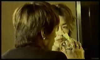 Recollection_45.JPG