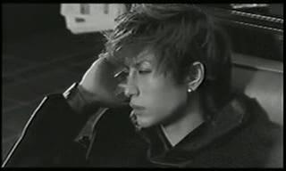 Recollection_46.JPG