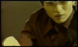 Recollection_62.JPG