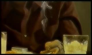 Recollection_64.JPG