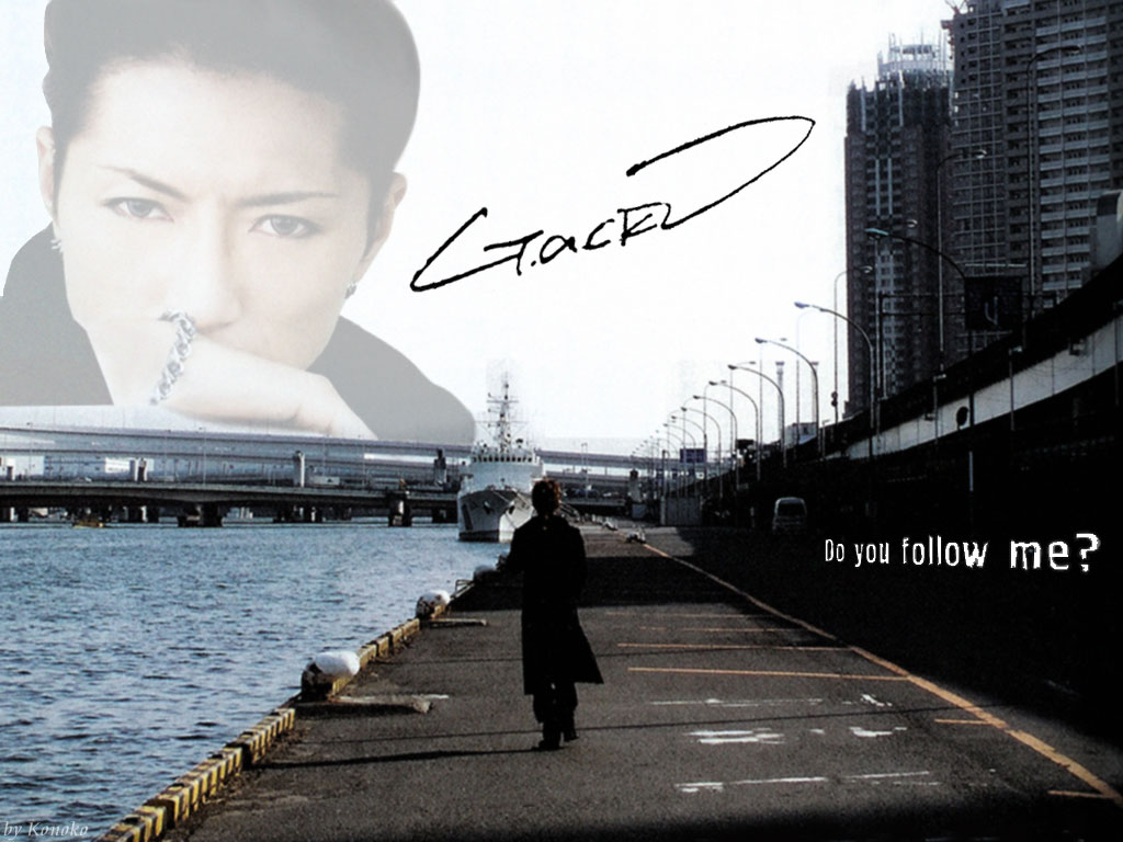 Gackt_konoko_21.jpg