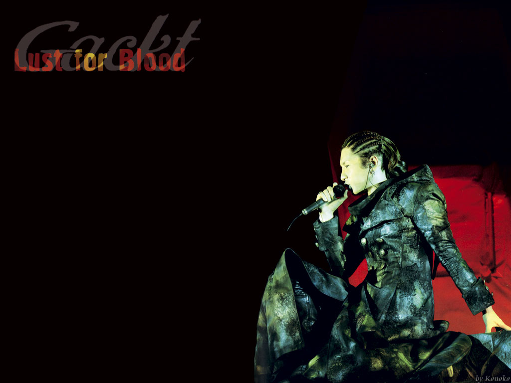 Gackt_konoko_23.jpg