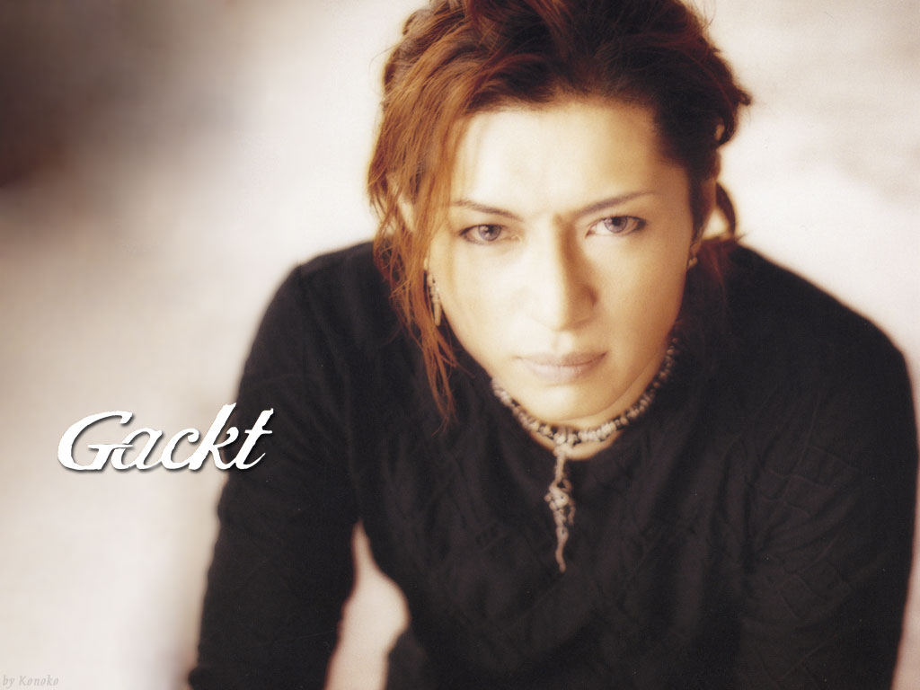 Gackt_konoko_24.jpg