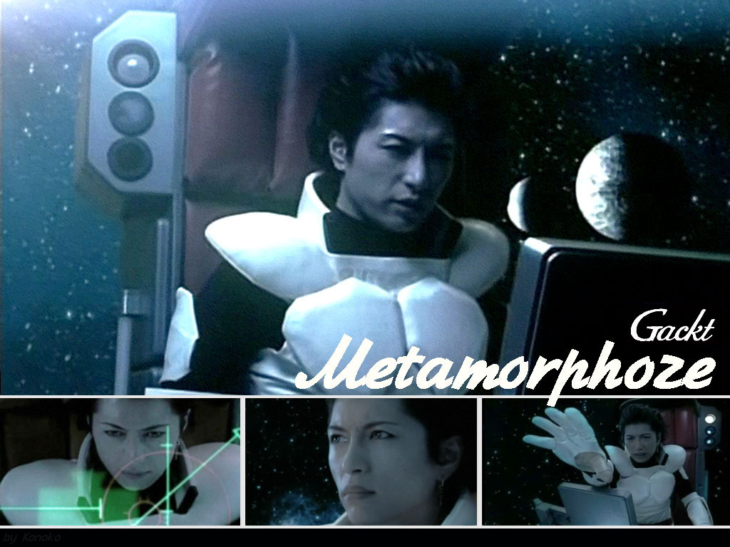 Gackt_konoko_27.jpg