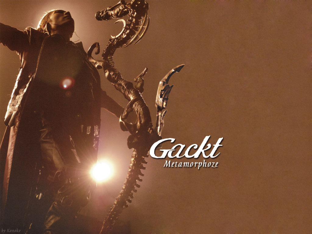 Gackt_konoko_28.jpg
