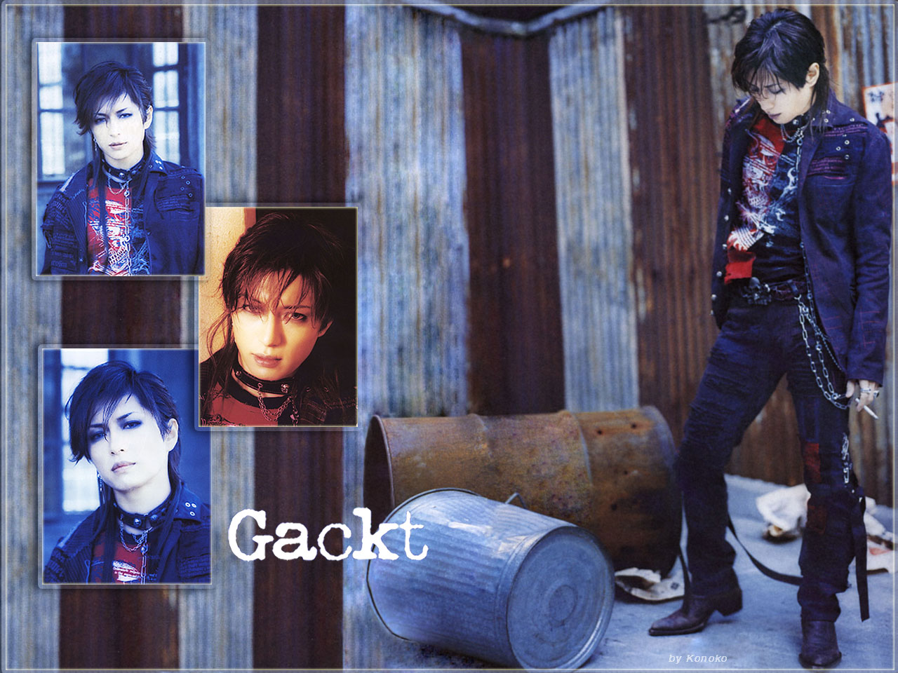 Gackt_konoko_31.jpg