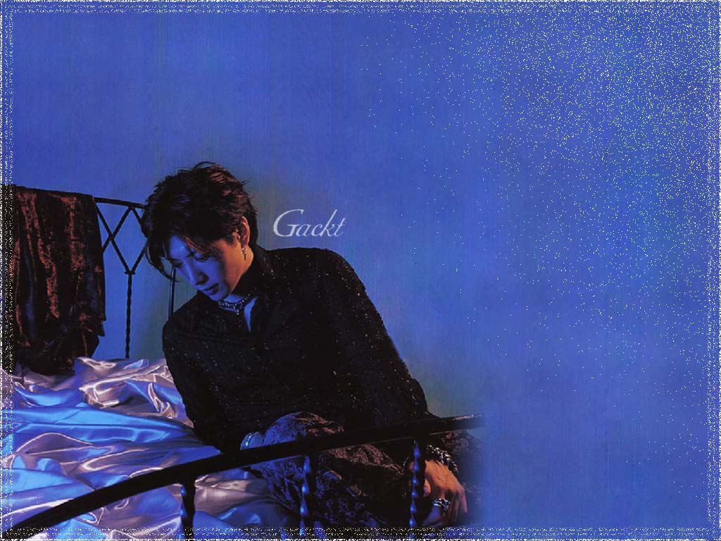 Gackt_konoko_36.jpg